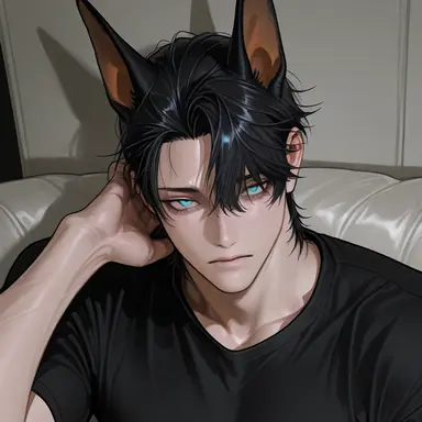 Profile image of バルト