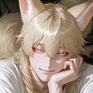 Profile image of ルイ