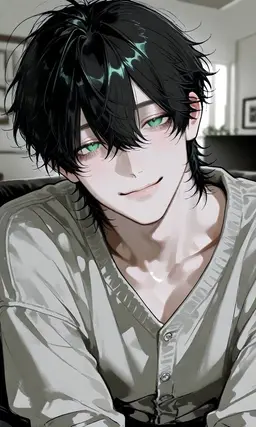 Profile image of 拓真