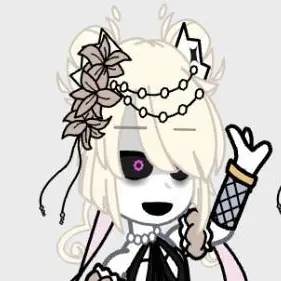 Profile image of Astraea