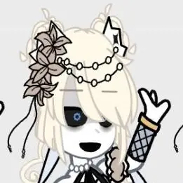 Profile image of Sadalsuud