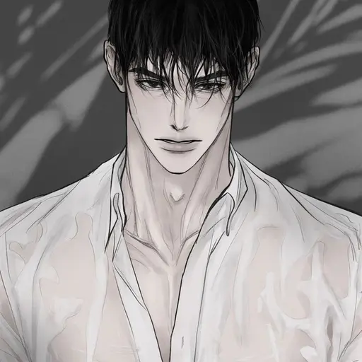 hjssrn._의 차 태 훈