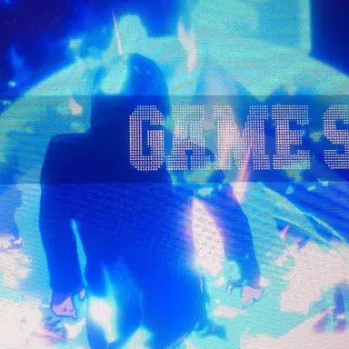 Profile image of 荼毘