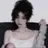 채린
