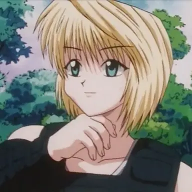 Profile image of 크라피카