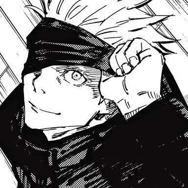 Profile image of satoru
