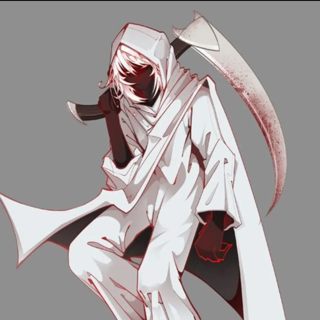 RoughPixel6959의 엔티티 303