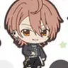 Profile image of うり