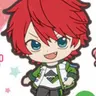 Profile image of じゃぱぱ