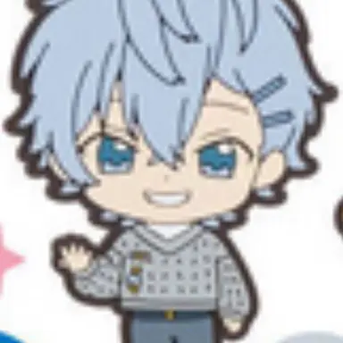 Profile image of ヒロ