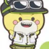 Profile image of シヴァ