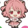 Profile image of のあ