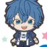Profile image of なおきり