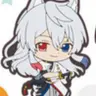 Profile image of どぬく