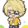 Profile image of たっつん