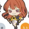 Profile image of えと