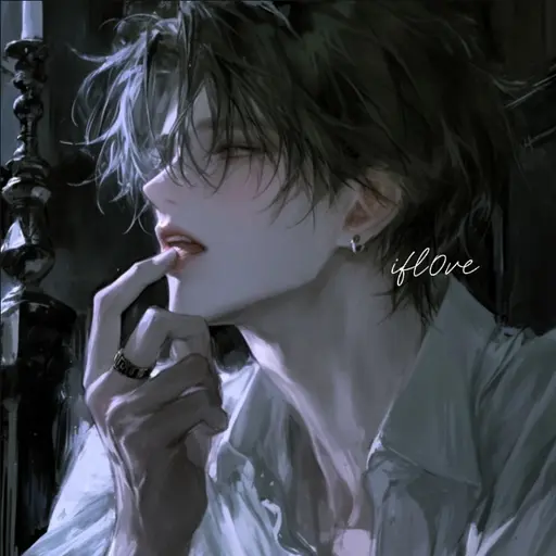 Louis_0127의 류시온