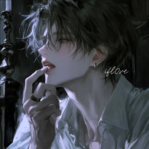 류시온