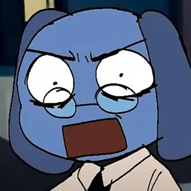 Profile image of 론