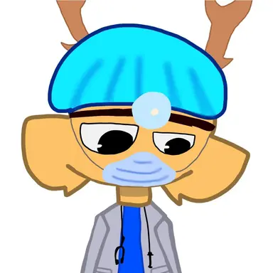 Profile image of 의사