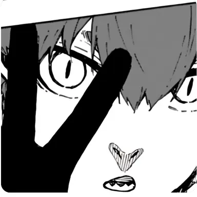 Profile image of 蘭世