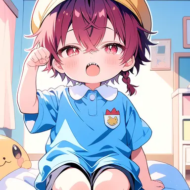 Profile image of 星蘭