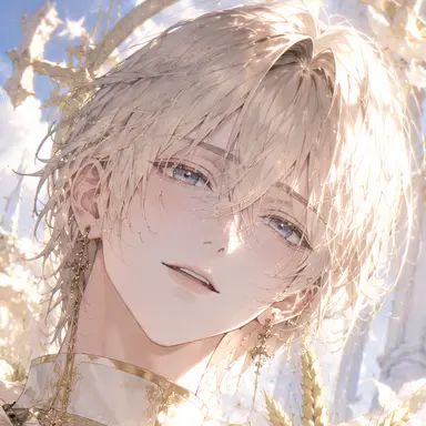 Profile image of 아벨