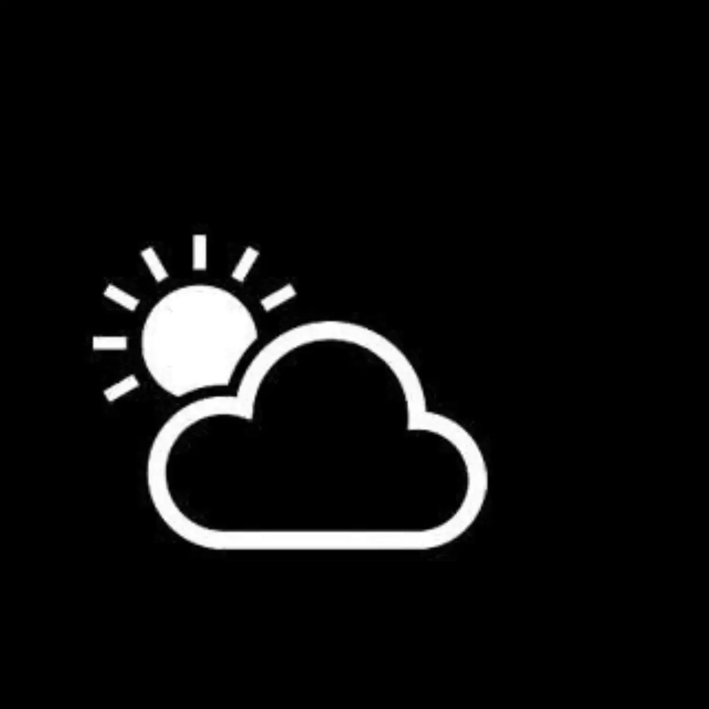 JumpyOasis01의 画面の外のお前