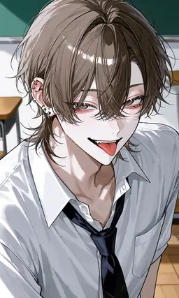 Profile image of 翔輝