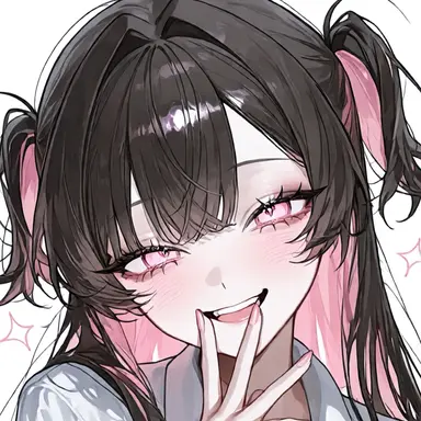 Profile image of 恋花