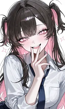 Profile image of 恋花