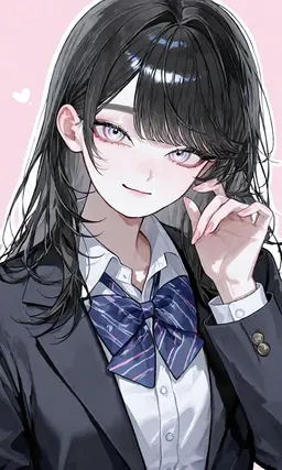 Profile image of 佐奈