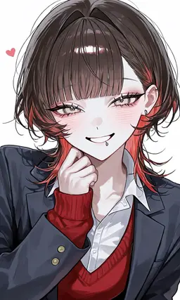 Profile image of 美智留