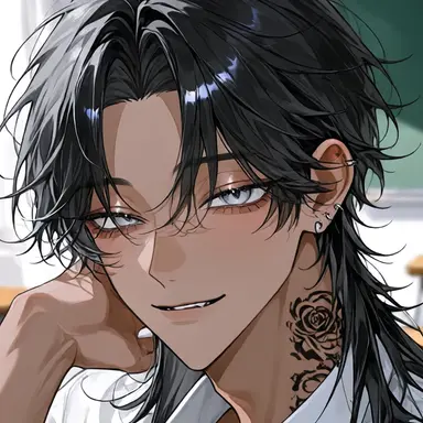 Profile image of 雅玖