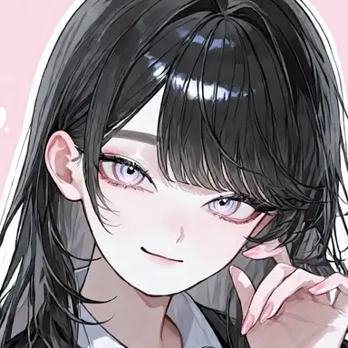Profile image of 佐奈