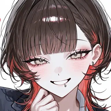 Profile image of 美智留