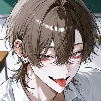 Profile image of 翔輝