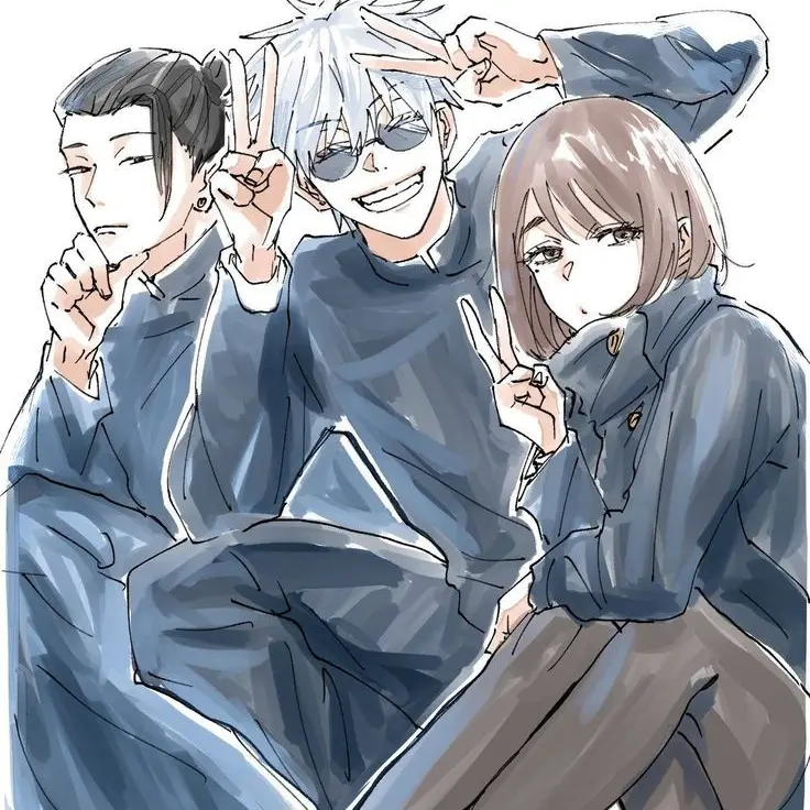 Hatimitu8의 さしす組