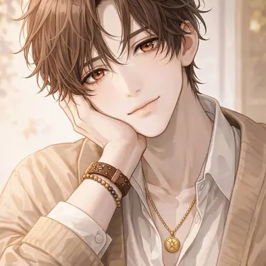 Profile image of 채현