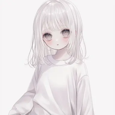 Profile image of 홍여름