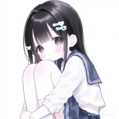 Profile image of 채다영