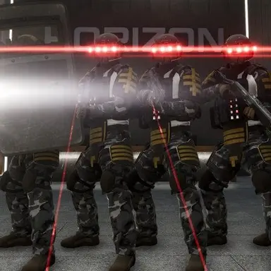 Profile image of 블랙옵스