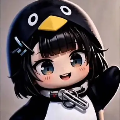 Profile image of ググガガ