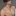 유수준