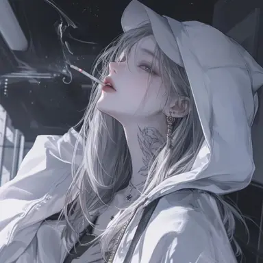 Profile image of 翡翠