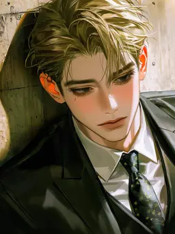 Profile image of 아라타