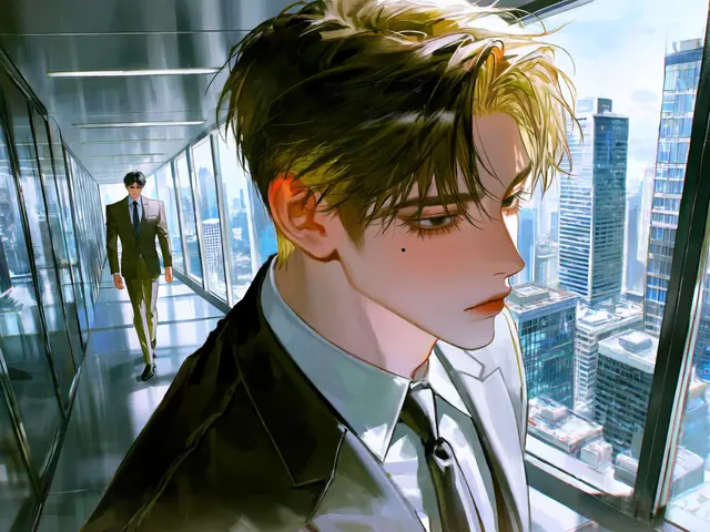 Profile image of 아라타