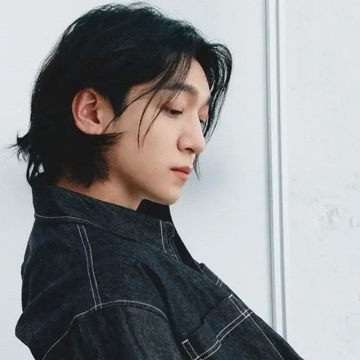 Catherine_Hani의 박성진