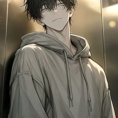 Profile image of Nikolas
