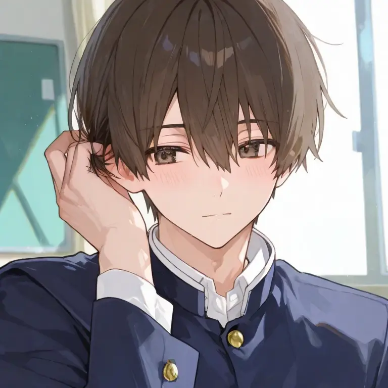 s.l07의 凛
